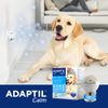 ADAPTIL Happy Home Refill for 30 days