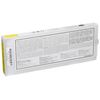 ro-randodyi-zi- Ink Cartridge ESL3 – Ye