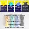 Marks International Gardening Gloves Medium MarigoldM