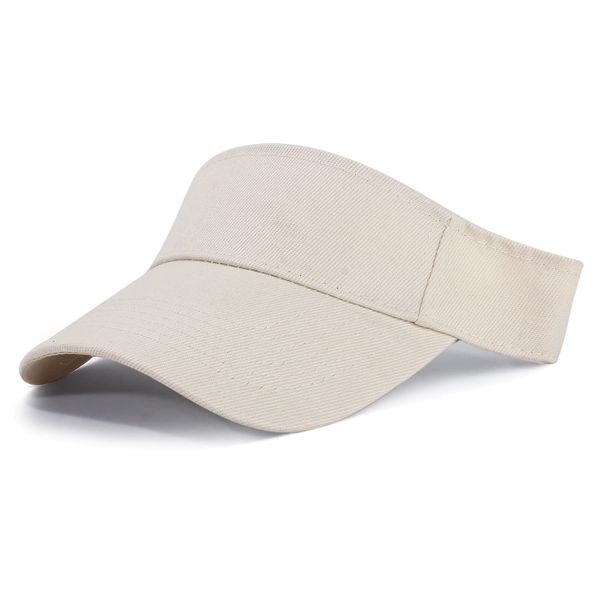 sun hat for women