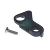 Derailleur Hanger for Scott Contessa E-Aspect E-Genius E-Scale Genius Scale Spark, Ritchey, No. 309