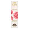 Triloka Original Incense, Tibetan Lotus, 10 Sticks