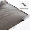 Fellowes I-Spire Series Laptop Lift