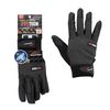 MTech 209062-M 3775k Gloves