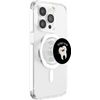 Tooth-days The Day Funny Tooth Pun PopSockets PopGrip for MagSafe