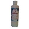 Liquid Underware Silky Powder by Lather & Fizz