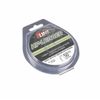 P-Line HP Leader High Performance Copolymer Moss Green 50 Yard Spool, PL-12