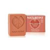Naturtint 2 in 1 Strengthening Shampoo & Conditioner Bar for Weak and Thinning Hair