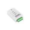 Sarini USB To CAN Analyzer Interface Adapter Dual Channel Automatic Bus Analysis Key Equipment