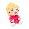 Kidrobot Golden Girls Rose Phunny Plush