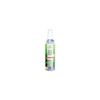 By Natures Aloe Vera Mist 29178 6oz
