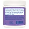 Wellah Splish Splash Hydration Electrolyte Drink Mix (Grape Flavored, 30 Servings)