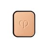 Clé de Pau Beaute Tampoodle Eclat Pink Ochre 30 Refill