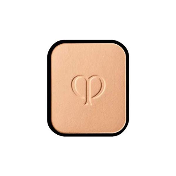 Clé de Pau Beaute Tampoodle Eclat Pink Ochre 30 Refill