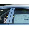 Quality Automotive Accessories PP13575 Pillar Post Kit for Sentra