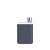 A6 Silicone Case, Midnight Blue (Case Only)
