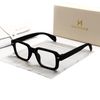 HAITONGCR Reading Glasses R1123 PL Black
