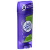 Lady Speed Stick Antiperspirant Deodorant Invisible Dry Powder Fresh 2.30 oz (Pack of 5)
