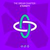 The Dream Chapter: Eternity (Port Version)