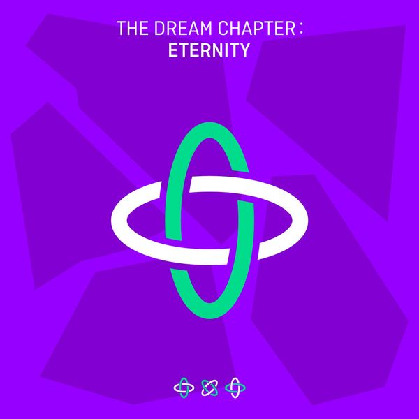 The Dream Chapter: Eternity (Port Version)
