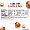 Nutella Hazelnut Spread with Cocoa Set of 2 ( 2 x 26 5oz )