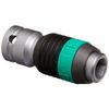 Zyklop-Verbindungsteil 8784A1 1/4´´x