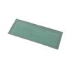 Pre Air Filter Briggs & Stratton Part No. 697015 Genuine & New