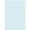 Artemio Bloc A4 40 Feuilles 170 g Circus, Multi-Coloured