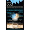Imedia Olia Permanent Bleaching, 60 ml