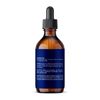 Visium Max Liquid Drops, Extra Strength VisiumMax, All Natural Formula (1 pack)