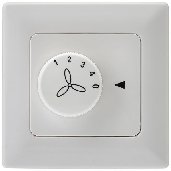 78800 Ceiling Fan Wall Control