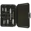 Walton Tools 18001 Tap Extractor Set, Black