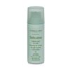L'Erbolario Delicalma 24 Hours Face Cream