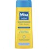 MIXA bébé - Très Doux - Ne pique pas les yeux - 250ml