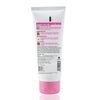 Revlon Touch and Glow Advanced Fairness Face Wash, 100g