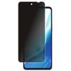 ClearView arrows We2 Plus [Anti-Peeping] Screen Protector Privacy Type Bubble Free Made in Japan