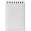 PRO1 IAQ R251S Remote Indoor Sensor - Sold Each