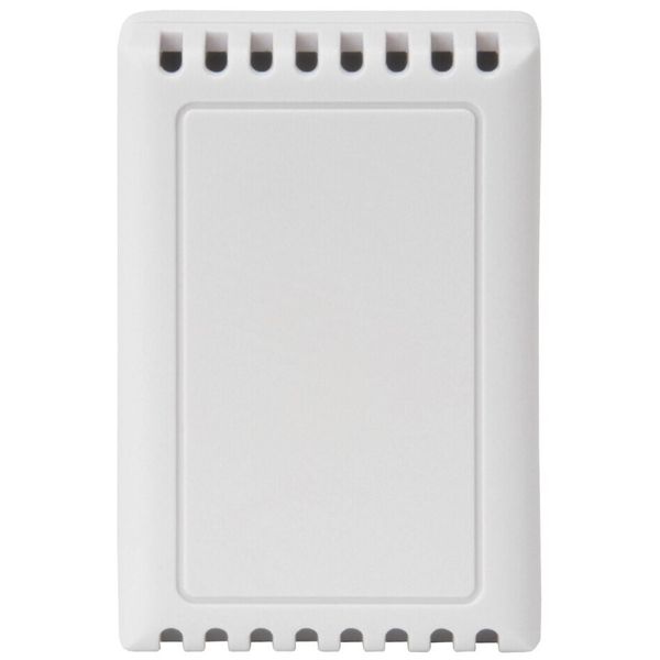 PRO1 IAQ R251S Remote Indoor Sensor - Sold Each