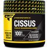 PrimaForce Cissus Quadrangularis Extract, - Unflavored Powder, 100 Grams