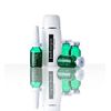 Judishupri JS Serum APPS 3% Set of 4