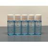 5x BFF Best Face Forward Clarifying Toner 20 ML each exp 05/25
