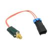 MDEOOSKY 30T60228 Pressure Switch Sensor Replacement for Muncie Dump Truck 30T60228