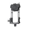 Insta360 CINSBAQF X3 Utility Cage Frame with Built-In Lens Protector