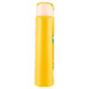 latte solare corpo protezione alta spf30 200 ml