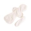 Made in Earth Cloth Napkin, Night Use (Kinari)