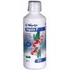 Waterlife Algazin P 500ml