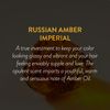 PHILIP B Russian Amber Imperial Conditioning Creme 178 ml