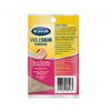 Dr. Scholl's Moleskin Plus (3 Strips)