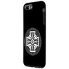 iPhone 7 Plus/8 Plus Irish cross, Celtic symbol Case