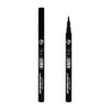 Extra Fine Eyeliner Pen